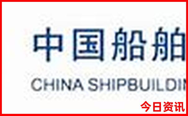 北京景点排行榜前20名