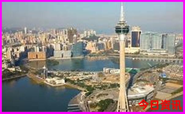 兴隆适合孩子玩的地方有哪些