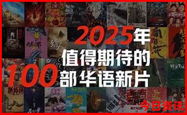 5月旅游有什么地方推荐
